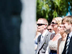 12-06-02-wedding-laurarobin-193